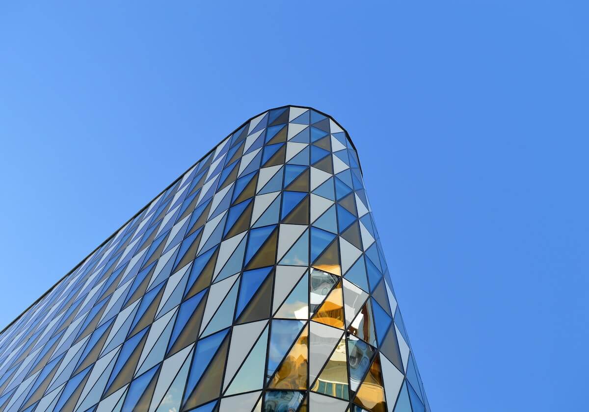 开云服务-再回家，拉莫斯再次回伯纳乌观战皇马vs赫塔费比赛