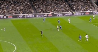 Nov-02-2025 06-22-18.gif