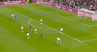 Nov-02-2025 06-22-38.gif