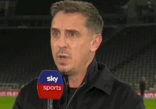 1696121022079061405.gif Oct-01-2023 07-32-33.gif