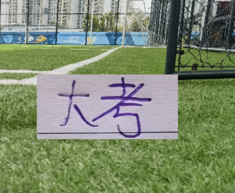 开云下载-大考！年底很多申花球员合同到期 马纳法+特谢拉还能续约吗